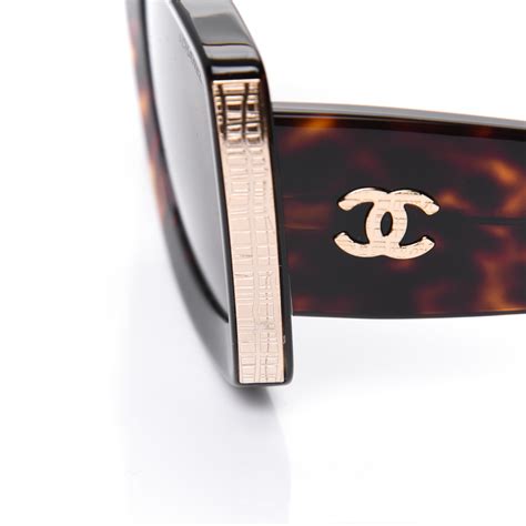 chanel 5435 sunglasses|chanel sunglasses discount.